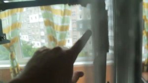 Палюдариум просто и красиво.