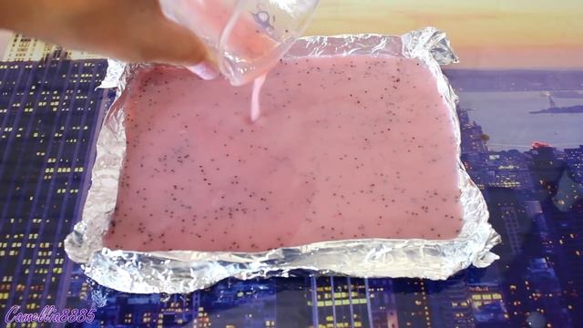 МЫЛОВАРЕНИЕ ● Мыло Шоколадный РУЛЕТ ● Мыльные СЛАДОСТИ ● Soap Making