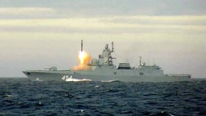 российский удар по Норвегии будет не таким, как по Украине | новости сегодня