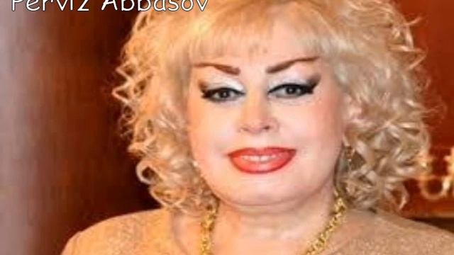 Ilhame nebiyeva 4101 inistiqram