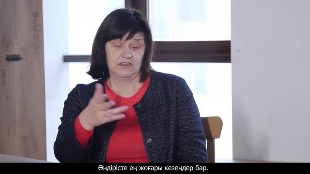 Урок 25. Финансовая грамотность 25 сабақ. Кәсіпкердің қаржылық сауаттылығы смотреть онлайн