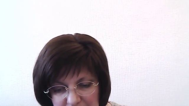 Юридична відео-конференція НАУМ 10 березня 2017 року (частина 2) смотреть онлайн