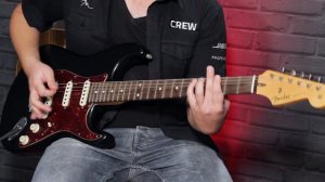 Blackstar Limited Edition HT-5RH MKII in Bronco Grey - The Coolest Looking Blackstar Amps