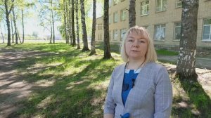 Всероссийские учения по действиям персонала и обучающихся по антитеррористической защищённости