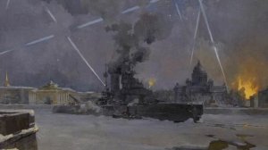 "Ленинградский метроном"