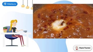 Плов из пропаренного риса со свининой. Простые классические рецепты