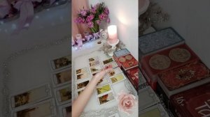 Гадание на отношения. Что между нами происходит?Что он думает обо мне? Гадание на короля.