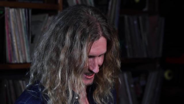 Epiphone | Jared James Nichols Old Glory Les Paul Custom Outfit смотреть онлайн