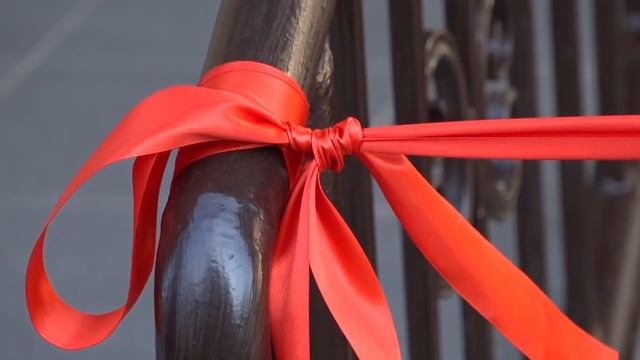 Вручение ключей от квартир детям, оставшимся без попечения родителей смотреть онлайн