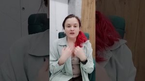 6 самых важных шагов сопровождения в сетевом | Как работать с командой | Как расти в сетевом