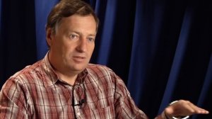 Крымские тайны: Мыс Меганом