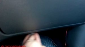 Подсветка салона автомобиля, своими руками