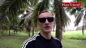 СКОЛЬКО СТОИТ СНЯТЬ ЖИЛЬЁ | ЦЕНЫ АРЕНДЫ НА ФИЛИППИНАХ