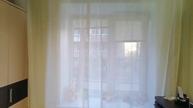 Продажа 3 комн квартиры с ремонтом под ключ г Тула ул Комсомольская д 191 корп 1 смотреть онлайн