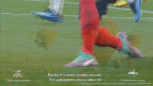 Телевизор Hisense 50E7HQ - краткий обзор