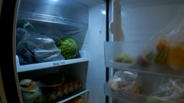 Отпуск Тайланд, Паттайя 2019 смотреть онлайн