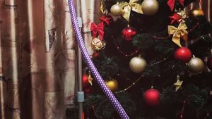 Отпариватель Kitfort КТ-949