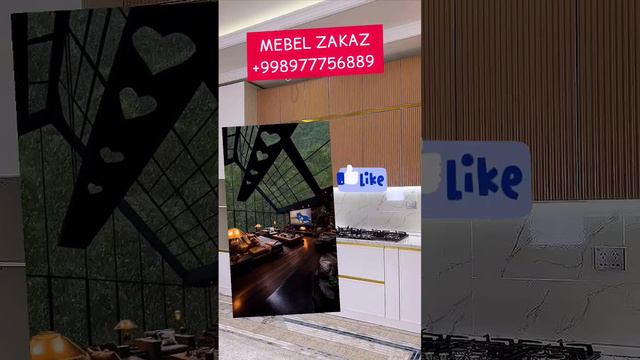 ❤️ 👍 ❤️ mebel mebil tel +998977756889