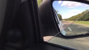 Битва СПОРТОВ! Поможет ли XRAY ресивер победить? Приора ЛГС валы, ресивер