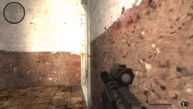 STALKER DOLLCHAN 8 INFINITY(ДОКУМЕНТЫ В Х-18) смотреть онлайн