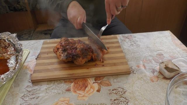 Супер гриль начинка для бургера (Для бутера тоже подойдет) смотреть онлайн