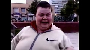 Я ломал стекло!