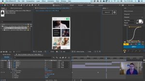 Free Frames to Milliseconds Converter for After Effects