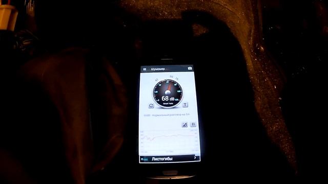 Сравнение отопителей завод и нами4 смотреть онлайн