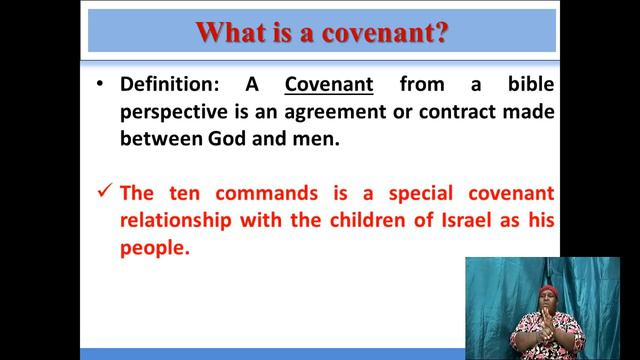 July 1, 2020 [Bible Study] Deacon Andrew Martin "Let's talk about the Sabbath" смотреть онлайн