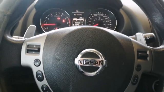 testigo de bolsa aire encendido B1049 y B1050 aquí la solucion смотреть онлайн