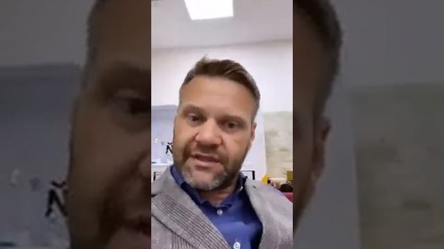 Супы от "Мясничего" смотреть онлайн