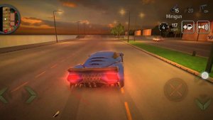 Payback 2