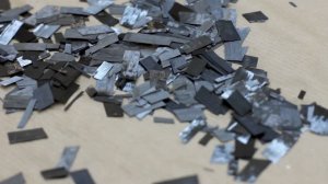 Кованый карбон. BMW E46. Forged carbon (b roll)