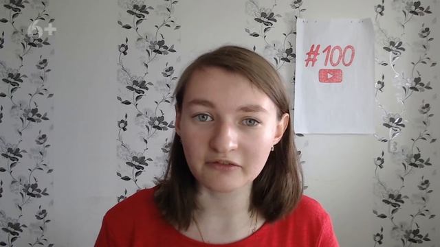 Значение слова партнерская программа. Что такое партнерская программа. смотреть онлайн