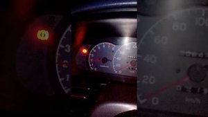 Mitsubishi lancer 5 4G91 карбюратор - 25