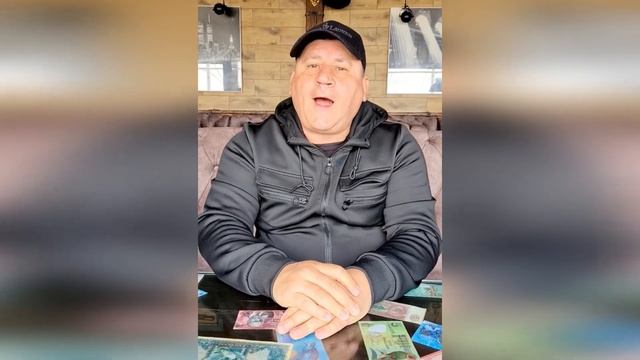 Анекдот опять про галю смотреть онлайн