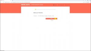 mercusys ax1800 dual band wi fi router model mr70x setup