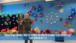 Дарья Борисова — еженедельный дайджест