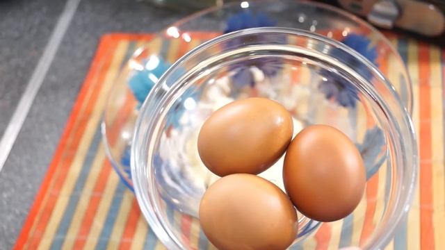 Венские вафли\\РЕЦЕПТ смотреть онлайн