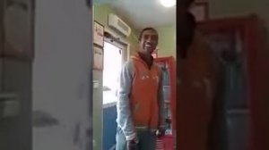 Таджик разговаривает по русски без акцента