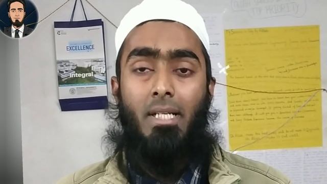 Important Facts About C/C++ and Java| Is Java platform Independent|Is C or C++ platform Dependent? смотреть онлайн