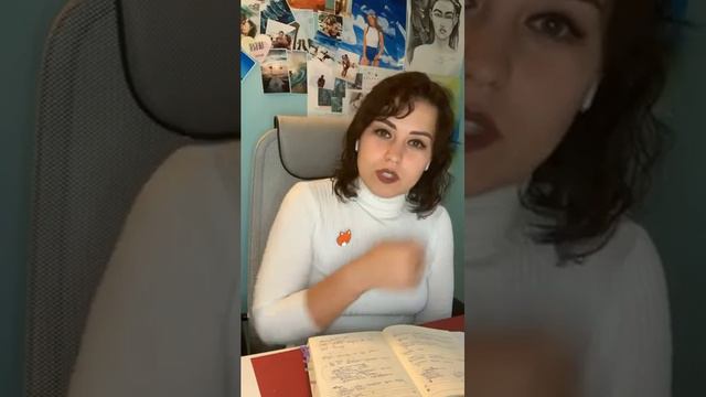 Сценарий жизни. Как формируется, как узнать по какому сценарию ты живешь?