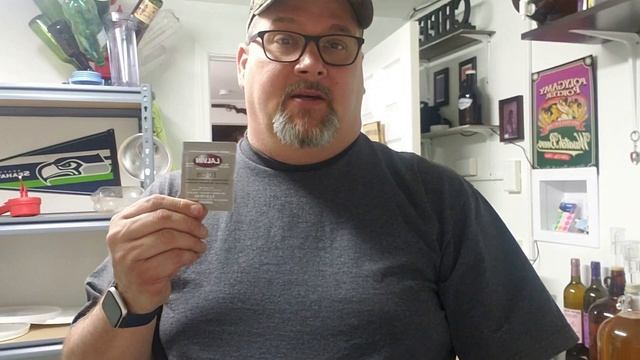 HOW TO MAKE A YEAST STARTER смотреть онлайн