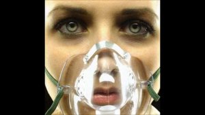 Top 10 Best Aaron Gillespie Vocals: Underoath