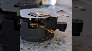 Как отключается электрочайник