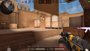 СДЕЛАЛ КЛАТЧ И ЭЙС В Standoff 2 | CLUTCH and ACE Standoff 2