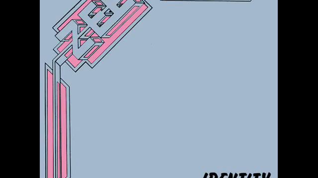 Richard Wright & Dave Harris(Zee) - By Touching смотреть онлайн