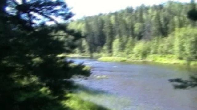 2012_По волнам нашей памяти. Часть 2, июль..mp4