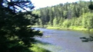 2012_По волнам нашей памяти. Часть 2, июль..mp4