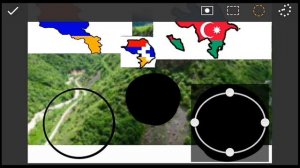 Карабах чей #2. Без анекдота